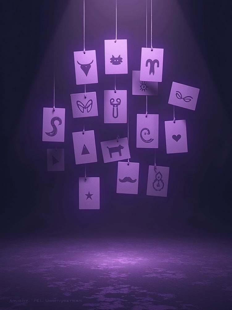 HorosEssenz