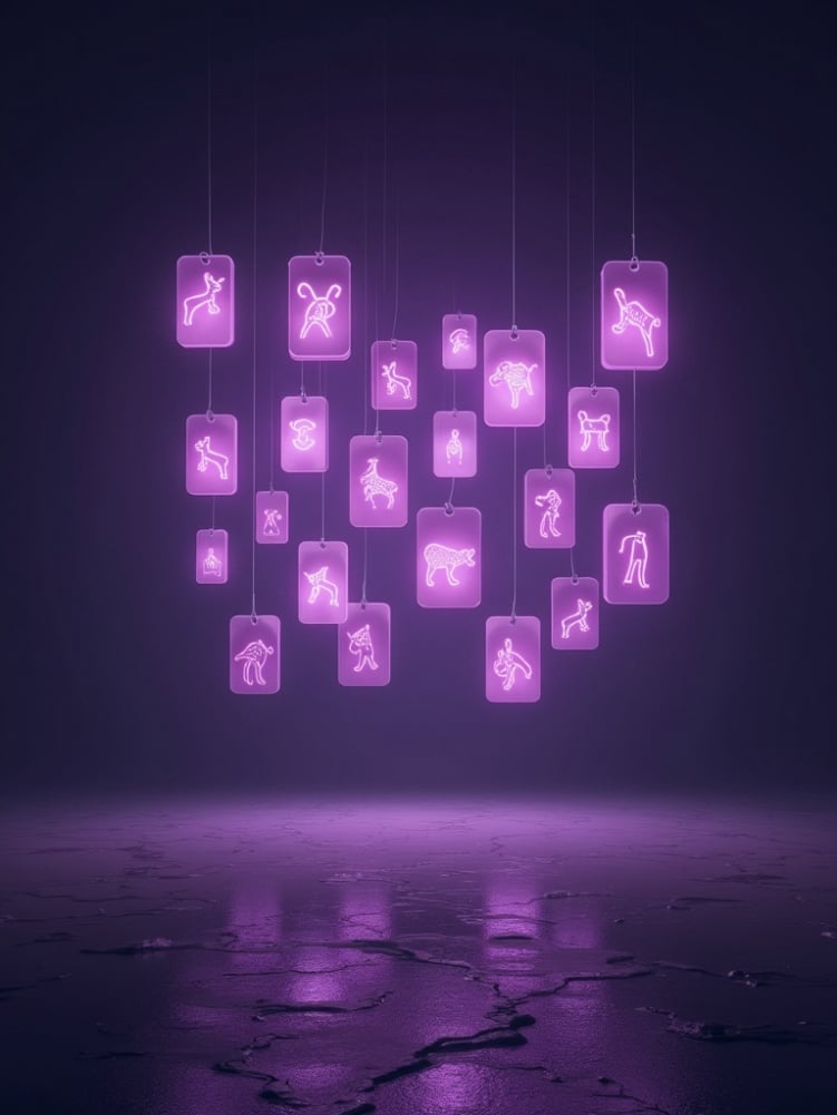HorosEssenz