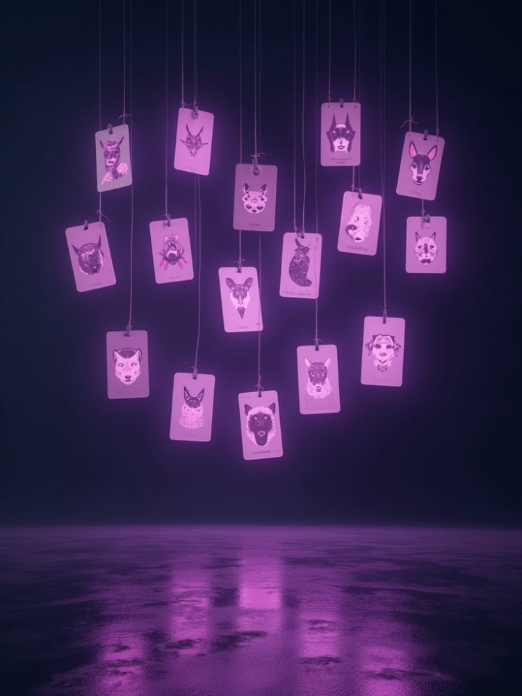 HorosEssenz