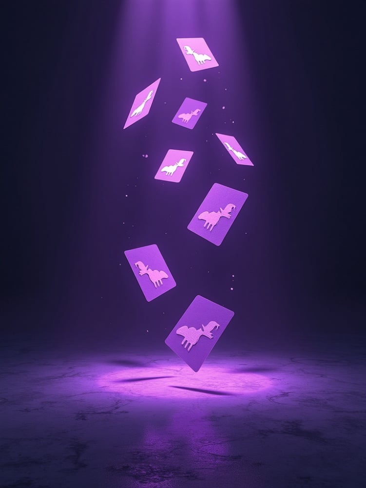 HorosEssenz